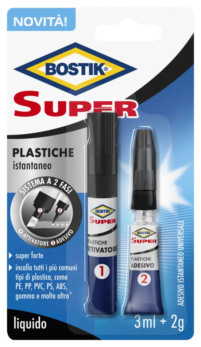 7000074-Article-pack-shot-front-straight-en-108-Bostik-3ml-2g-IT-SuperPlastic