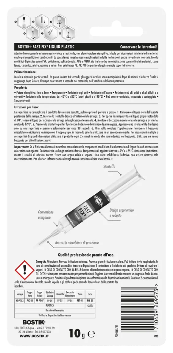 7000665-Article-pack-shot-back-straight-en-928-BOSTIK-FASTFIX-LIQUIDPLASTIC-IT-10G