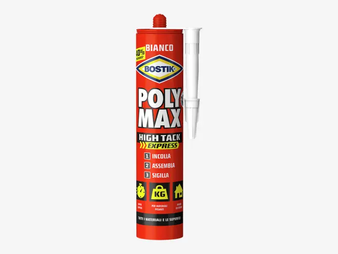 Poly-Max-HTE-bianco_1