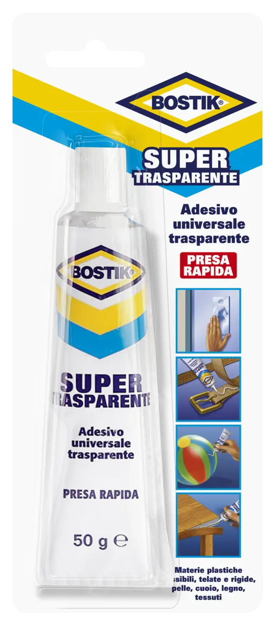 6315913-Article-pack-shot-front-straight-en-582-Bostik-50gr-IT-Supertrasparente