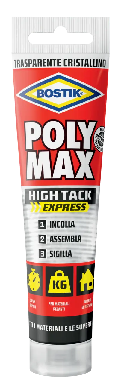 6313747-Bison-Poly-Max-High-Tack-Express-Transparant-115G-IT-DEFAULT