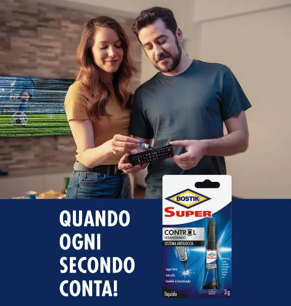 BOSTIK-SG-Control-web-IT09-1150-x-1208