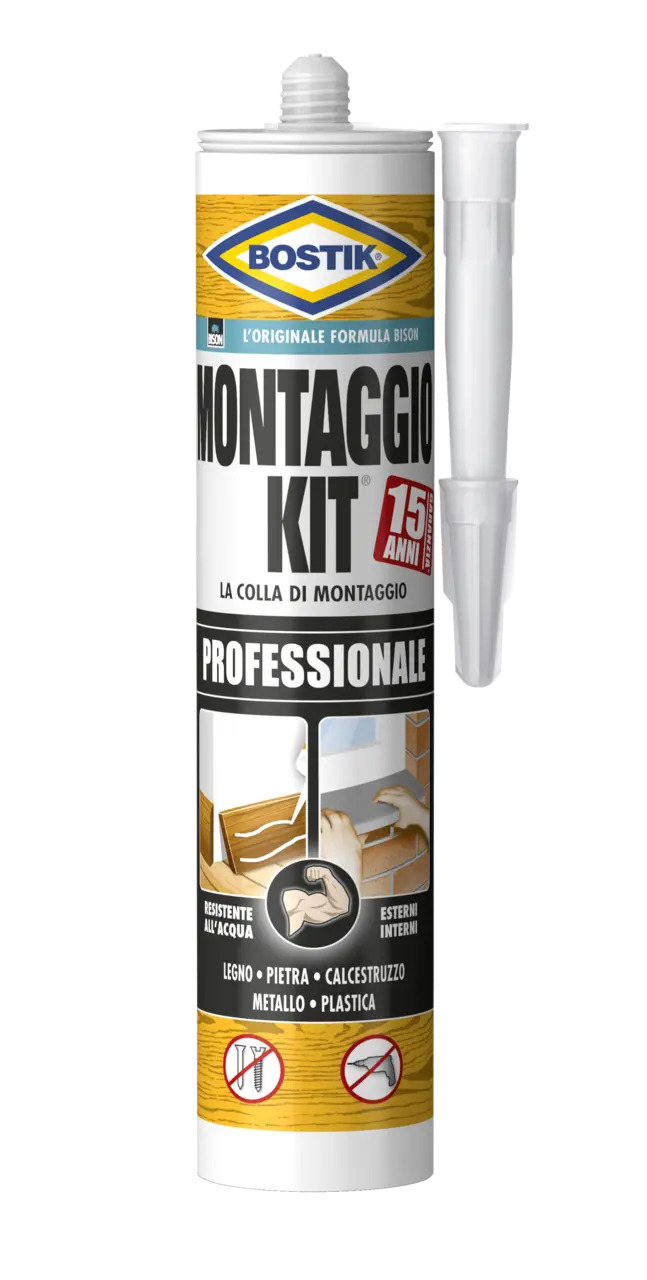 6308904-BK-Montaggio-Kit-Professionale-Cartridge-350-g-IT