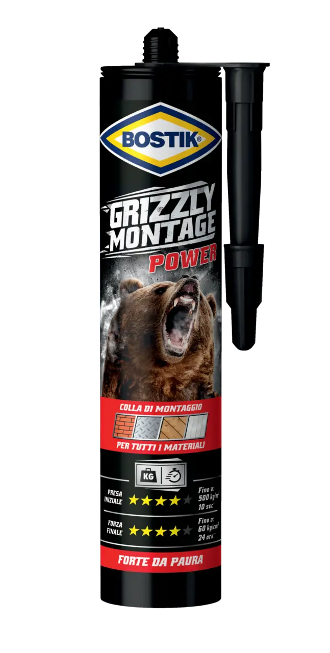 6314009-Bostik-Grizzly-Montage-Power-370g-IT