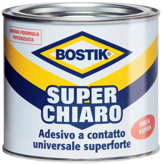 6305106-BK-Superchiaro-Tin-400-ml-IT