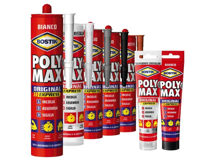 bostik-poly-max-original-express-1384x1038-transparency