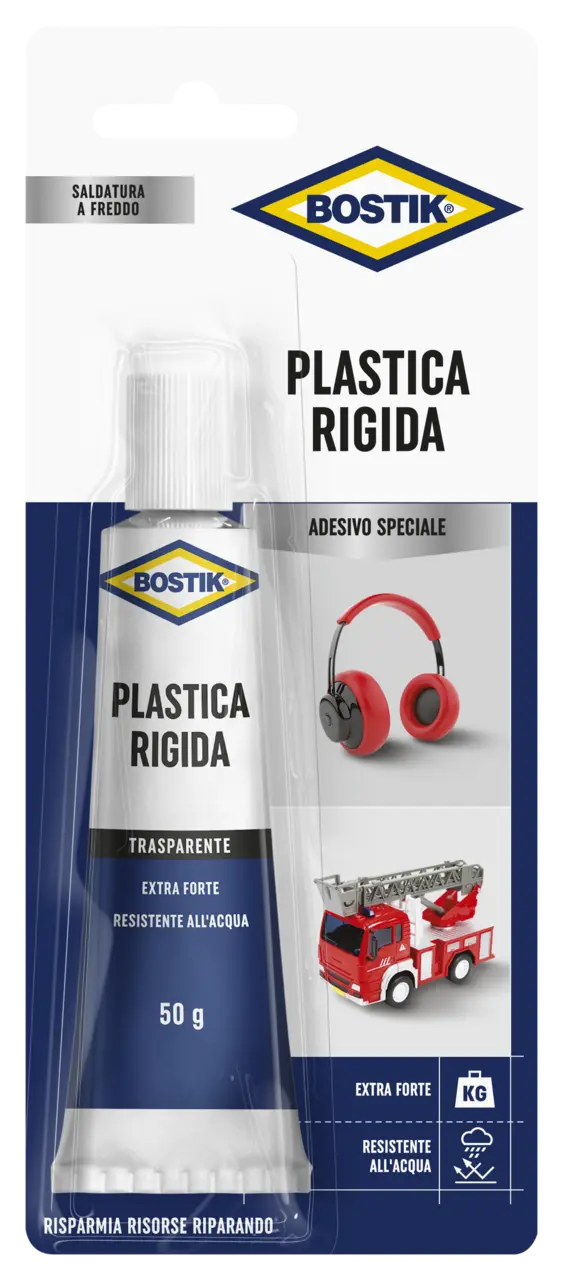 6315915-Article-pack-shot-front-straight-en-702-Bostik-50gr-IT-PlasticaRigida