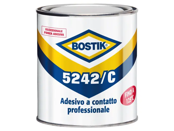 bostik-5242c-1384x1038-transparency