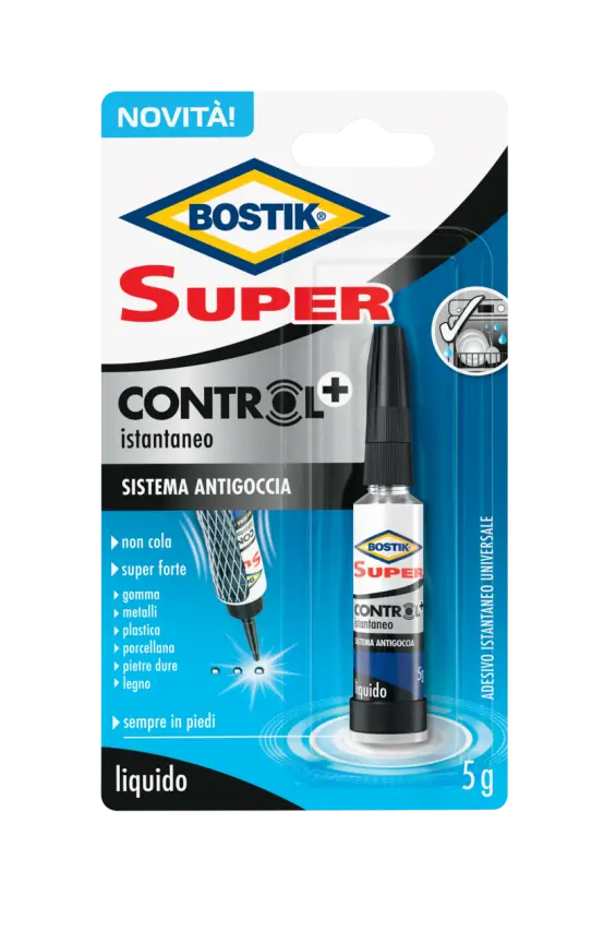 2718-Bostik-Super-Control-Plus-5g-IT