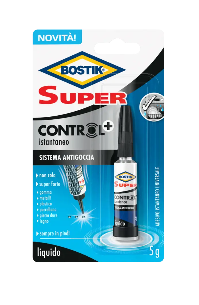 2718-Bostik-Super-Control-Plus-5g-IT