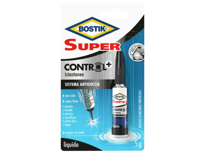 D2718-Article-pack-shot-front-straight-en-785-Bostik-5g-IT-SuperControl