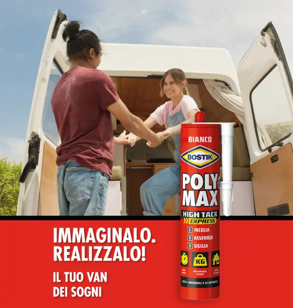 Van-banner-mobile