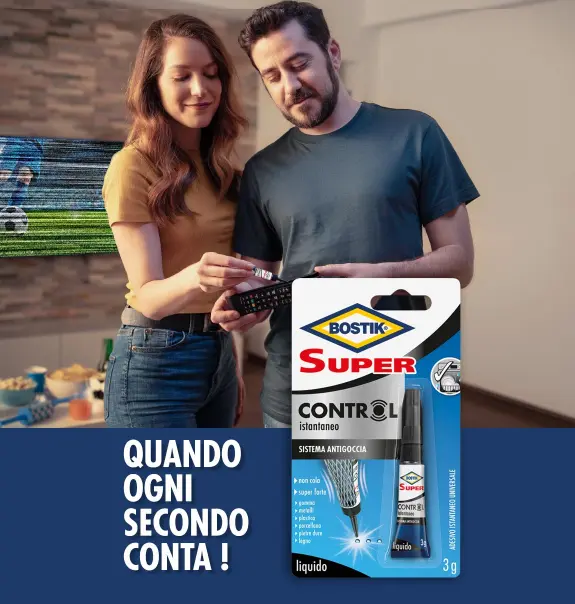 Bostik-super-Glue-banner-mobile_1