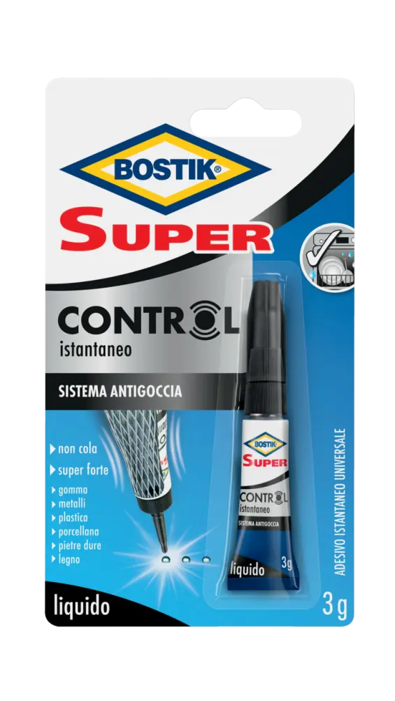 65200-Bostik-Power-Control-Instantaneo-Liquido-3G-IT