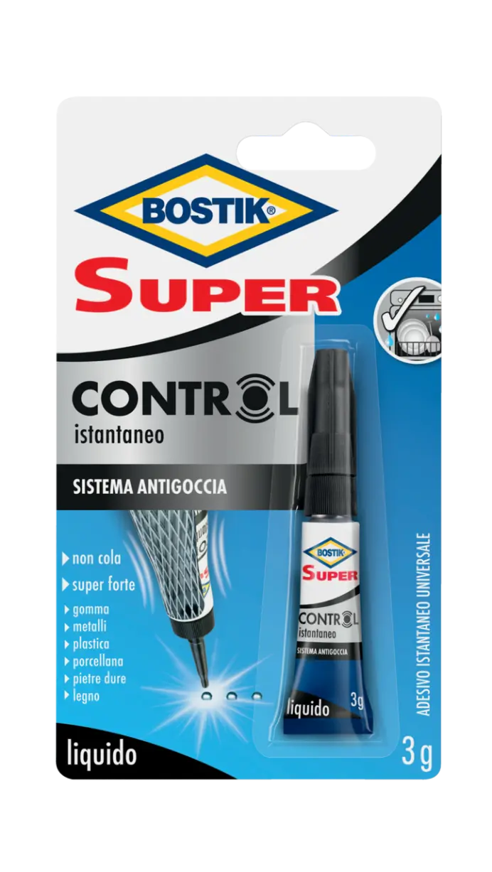 65200-Bostik-Power-Control-Instantaneo-Liquido-3G-IT