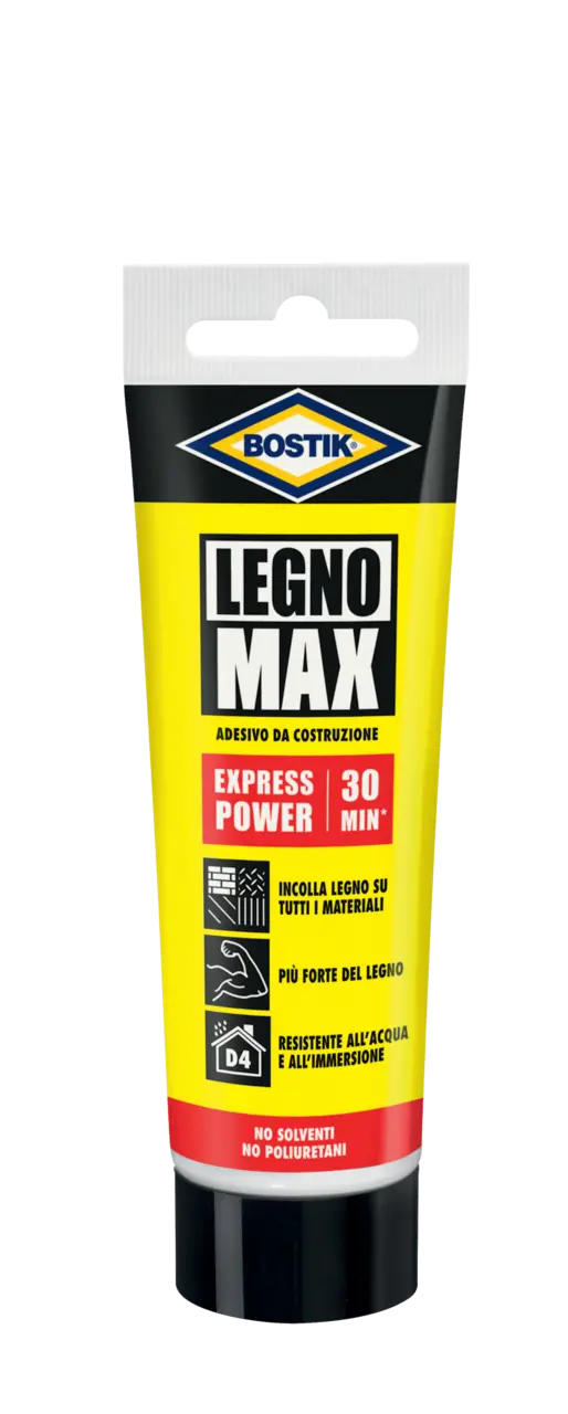 6315242-Bostik-legno-Max-Express-Power-tube-100g-IT