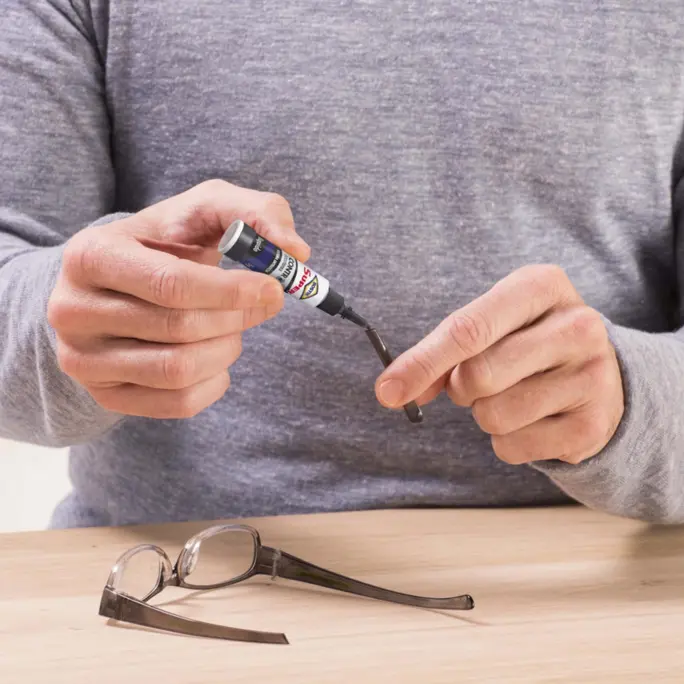 2718-Bostik-Super-Contol-Glasses-5g-IT_1