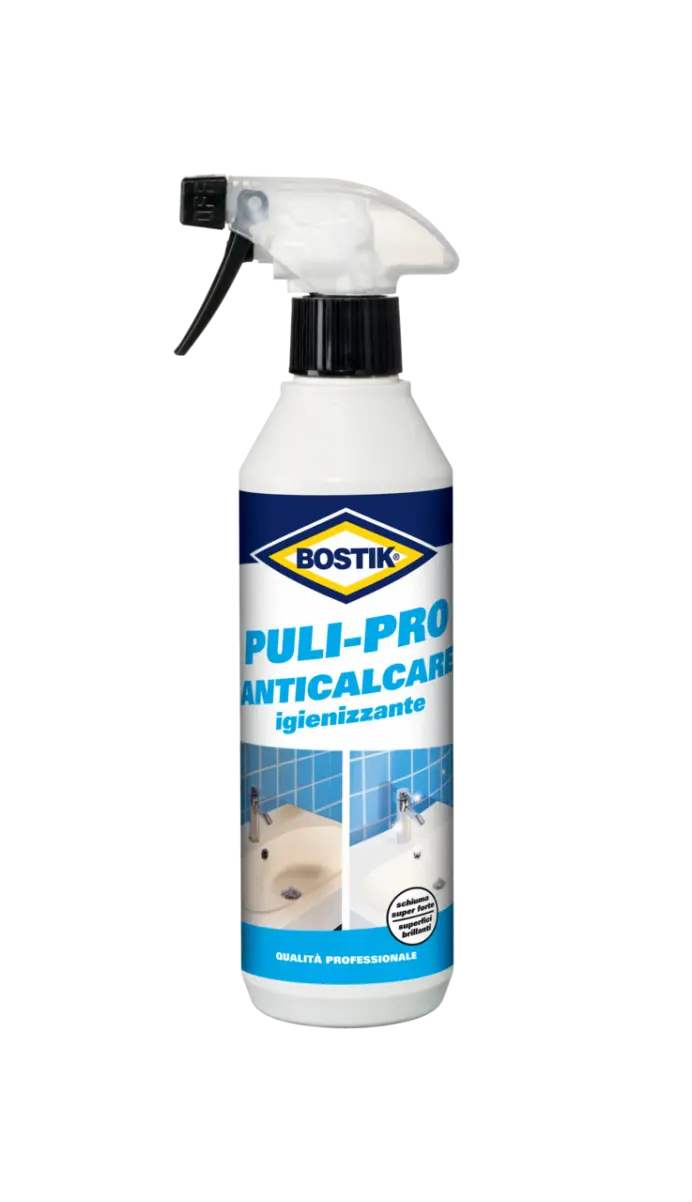 6314946-Bostik-Puli-Pro-Anticalcare-500ml-IT