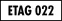 Bolton.MediaFile.Title.721B996F-2B6A-4DB1-983C-4983EA5F469B