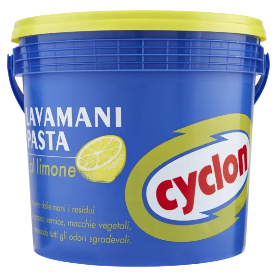 cyclon-pasta-lavamani-al-limone-5000ml