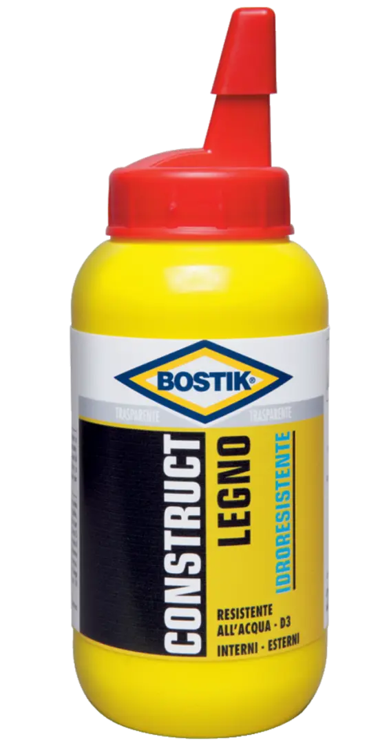 6303475-BK-Construct-Legno-Idroresistente-D3-Flacon-750-g-IT