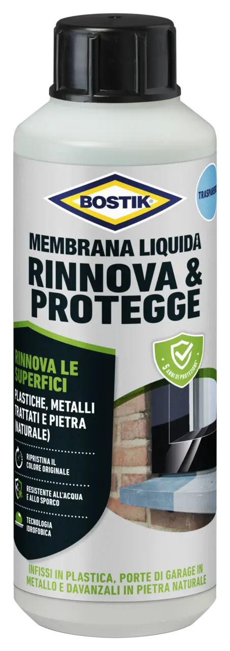 7007369-Article-pack-shot-front-straight-en-722-Bostik-250ml-IT-MembranaLiquidaRinnovaeProtegge
