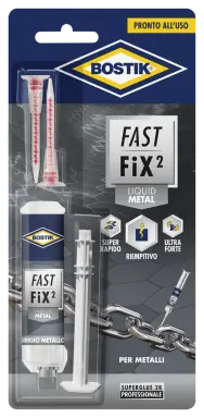 7000664-Article-pack-shot-front-straight-en-615-BOSTIK-FASTFIX-LIQUIDMETAL-IT-10G