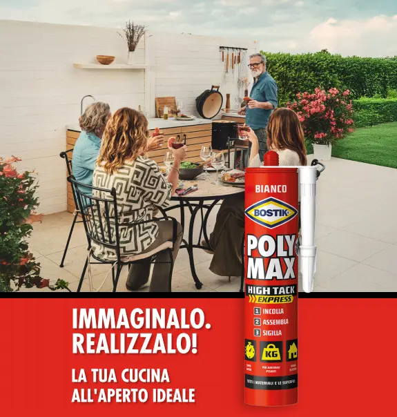 Kitchen-banner-mobile