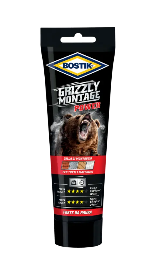 6314011-Bostik-Grizzly-Montage-Power-250g-IT
