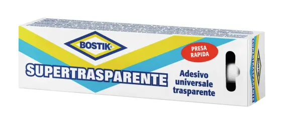 6314362-Bostik-Supertransparante-50g-IT
