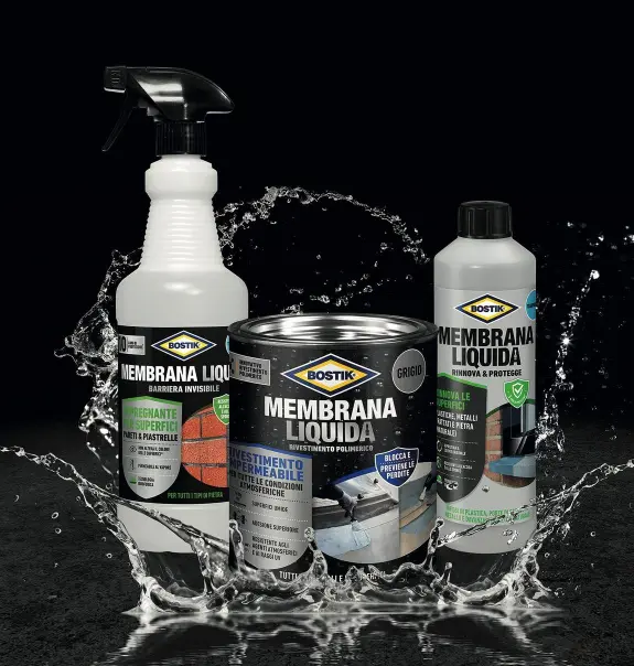 groupage-membrana-liquida-mobile