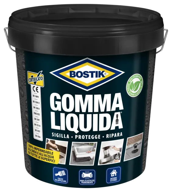 7006643-Article-pack-shot-front-straight-en-441-BTKLIQUIDRUBBERBU5LX1IT