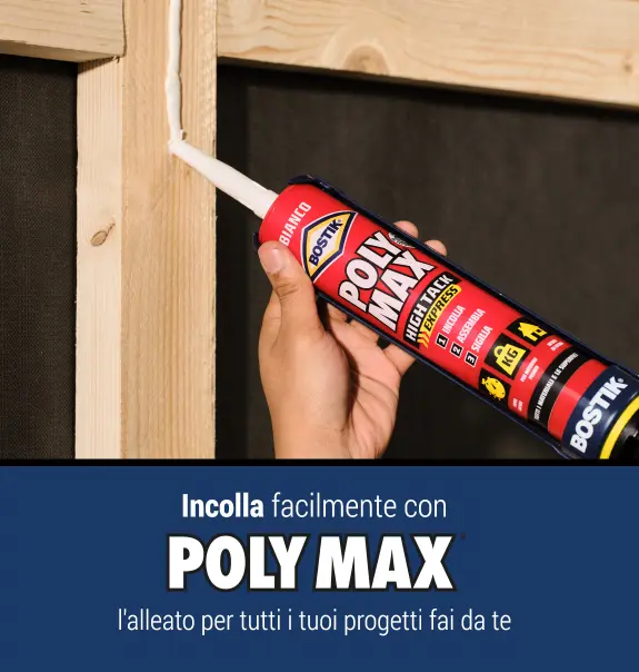 Fixing-Van-banner-mobile
