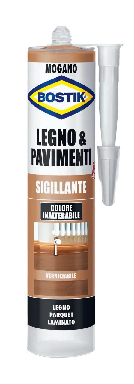 6306164-22-bk-legno-sigilante-mogano-crt-300ml