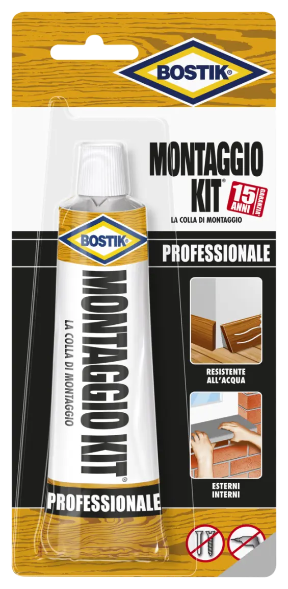7000143-Article-pack-shot-front-straight-en-659-Bostik-125gr-IT-MontaggioKitProfessionale