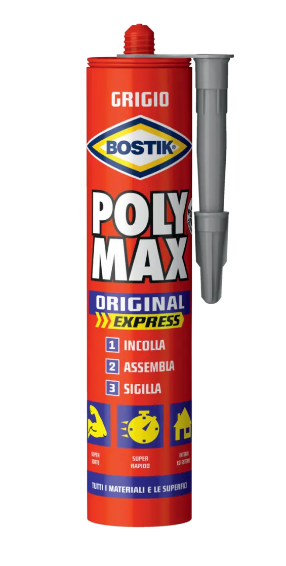 6311525-Griffon-Poly-Max-Original-Express-Grigio-425g-IT-DEFAULT