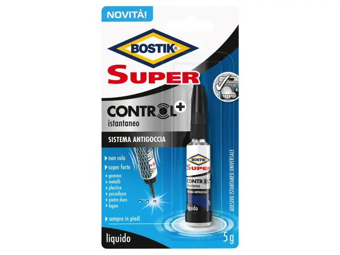 bostik-super-control-plus-istantaneo-1384x1038-transparency