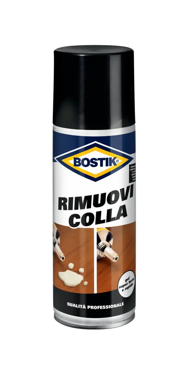 6314898-Bostik-Rimuovi-Colla-200ML-IT