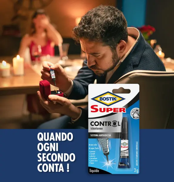 Bostik-super-Glue-banner-mobile-Lovea_1