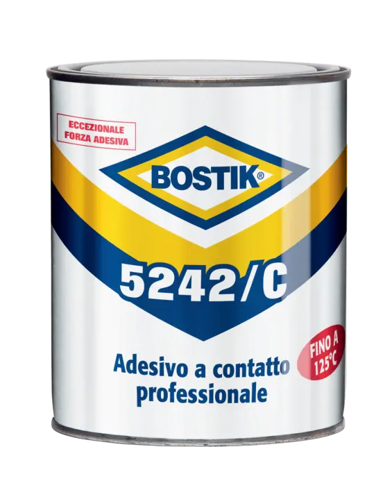 6305254-Bostik-5242C-850ML-IT