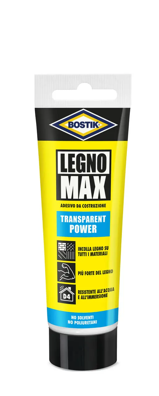 8000587-20-Bostik-Legno-Max-Transparent-Power-85g-IT