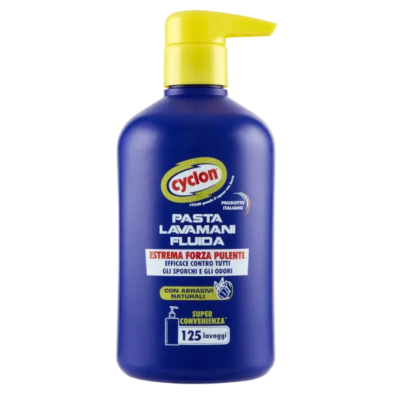 cyclon-pasta-lavamani-fluida-500ml