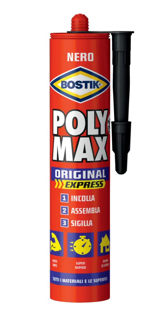6311523-Griffon-Poly-Max-Original-Express-Nero-425g-IT-DEFAULT