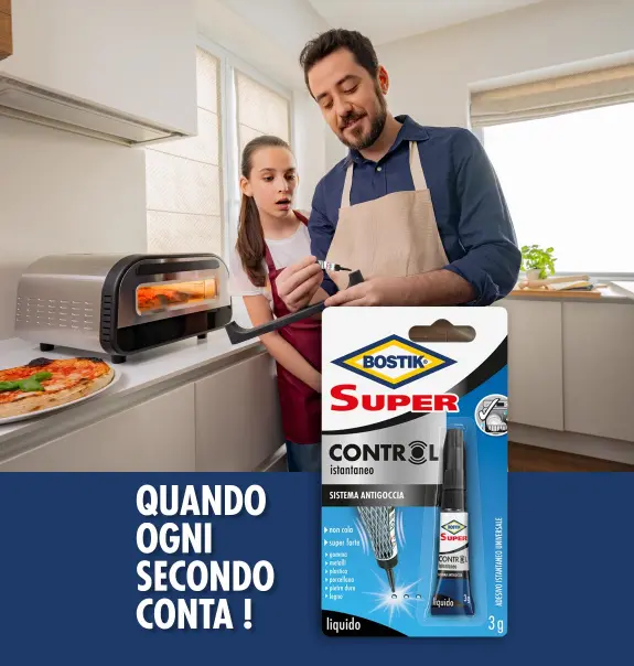 Bostik-super-Glue-banner-mobile-pizza_1