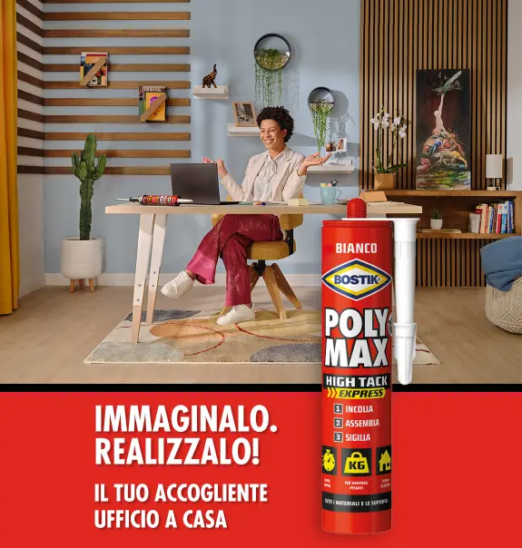 Office-banner-mobile