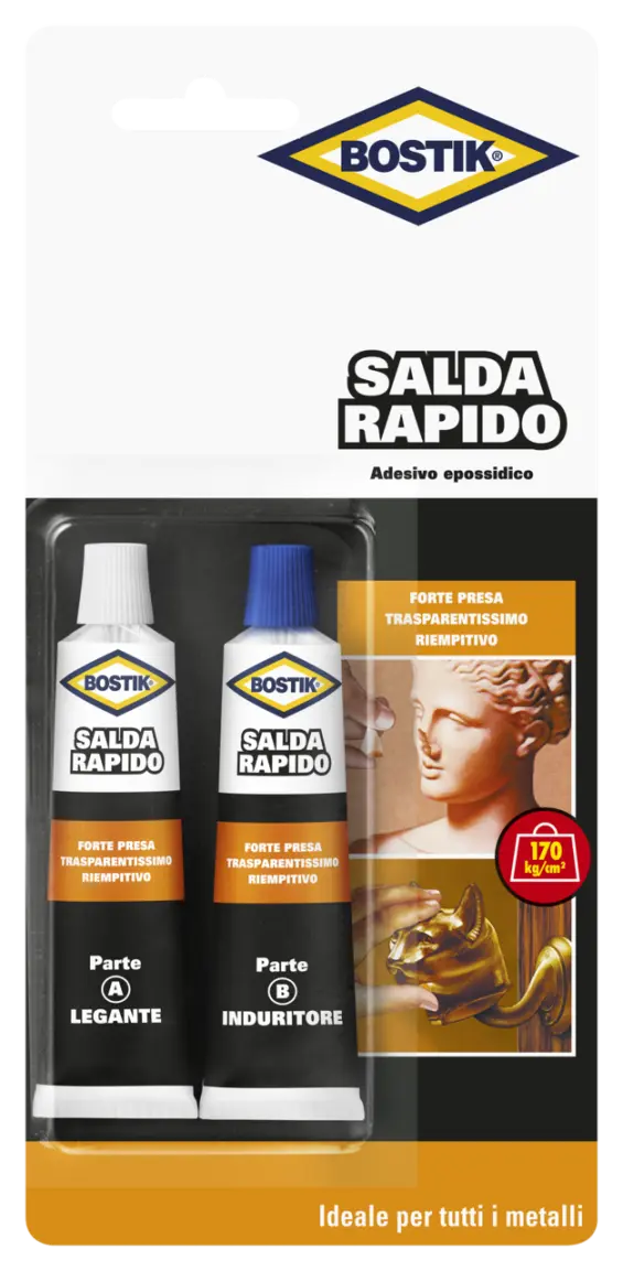 7002868-Article-pack-shot-front-straight-en-364-Bison-30ml-IT-Saldarapido