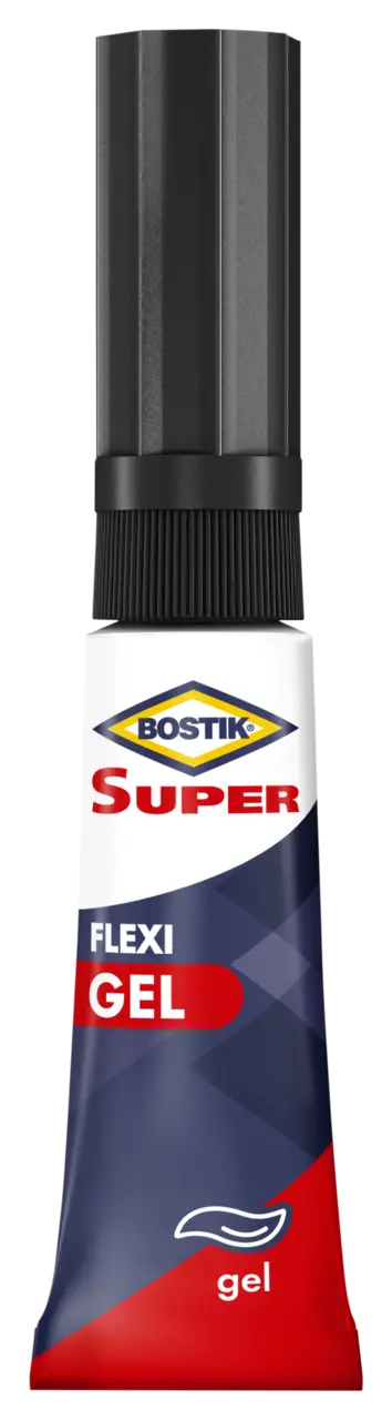 Bostik 806153 - Pegaento Instantáneos : Aazon.es