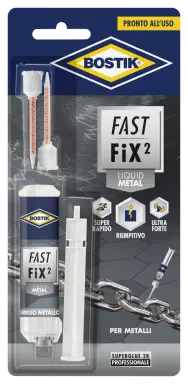 7000664-Article-pack-shot-front-straight-en-366-BOSTIK-FASTFIX-LIQUIDMETAL-IT-10G