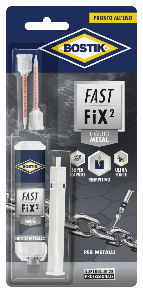 7000664-Article-pack-shot-front-straight-en-366-BOSTIK-FASTFIX-LIQUIDMETAL-IT-10G