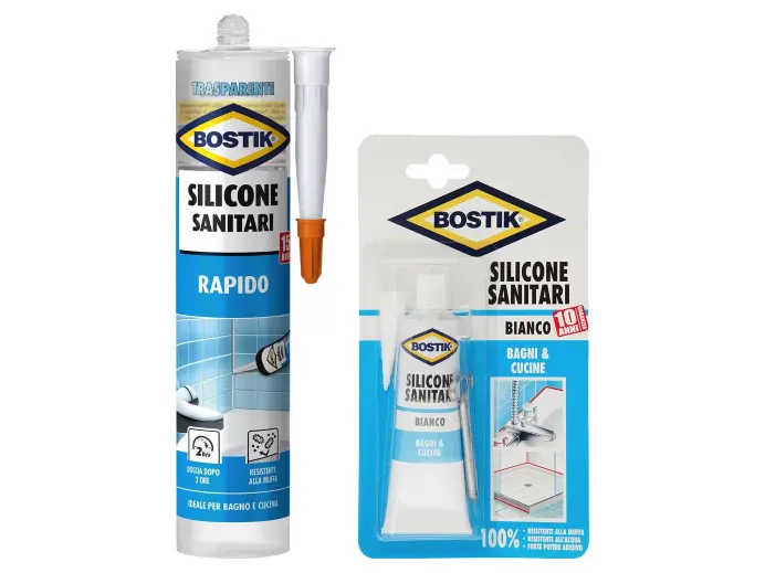 bostik-silicone-sanitari-1384x1038-transparency